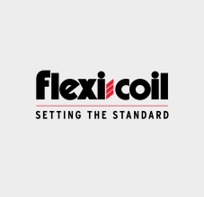 FLEXI-COIL