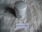 J931063 Фильтр топливный CASE